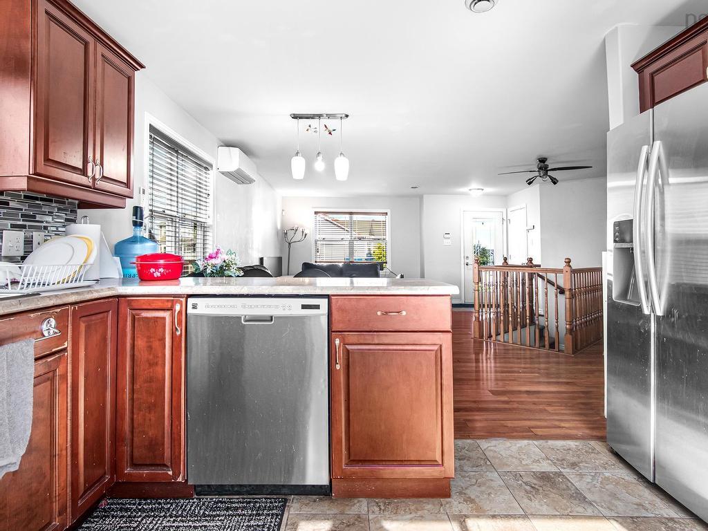 












4 Takouhie Court

,
Eastern Passage,




NS
B3G 0C6

