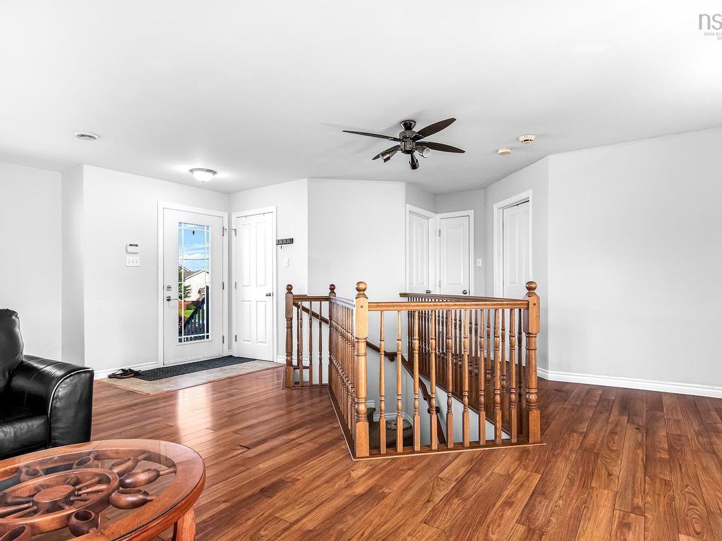 












4 Takouhie Court

,
Eastern Passage,




NS
B3G 0C6

