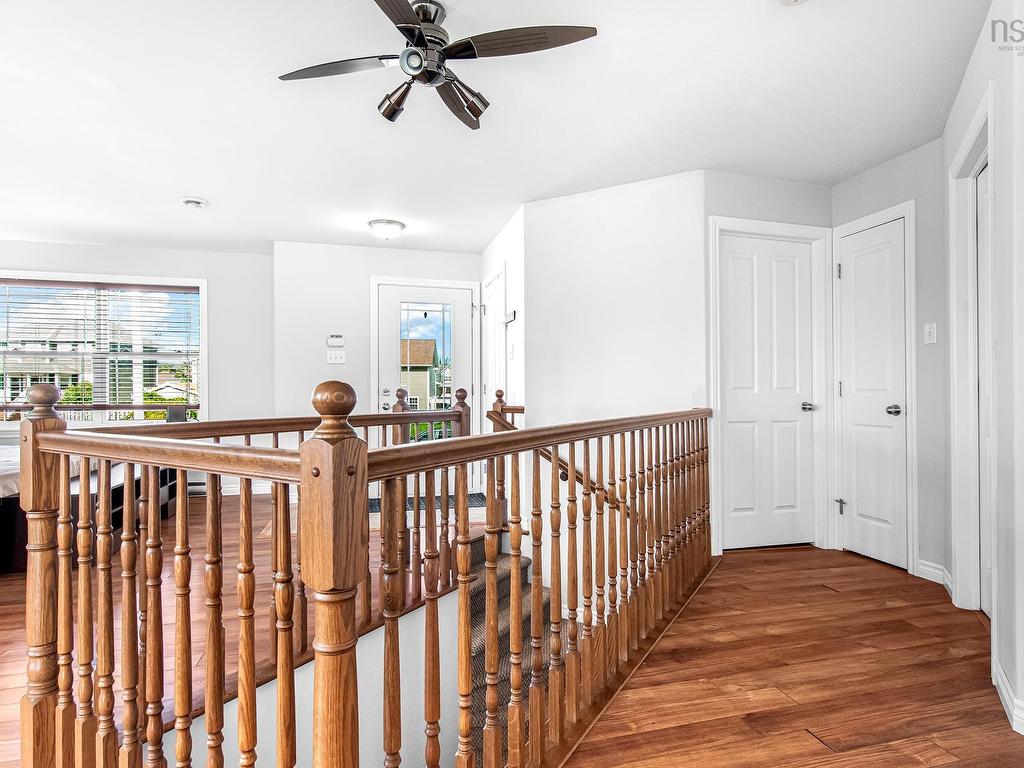 












4 Takouhie Court

,
Eastern Passage,




NS
B3G 0C6

