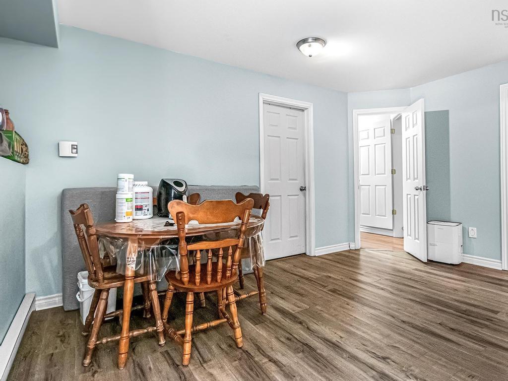 












4 Takouhie Court

,
Eastern Passage,




NS
B3G 0C6

