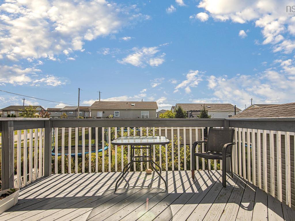 












4 Takouhie Court

,
Eastern Passage,




NS
B3G 0C6

