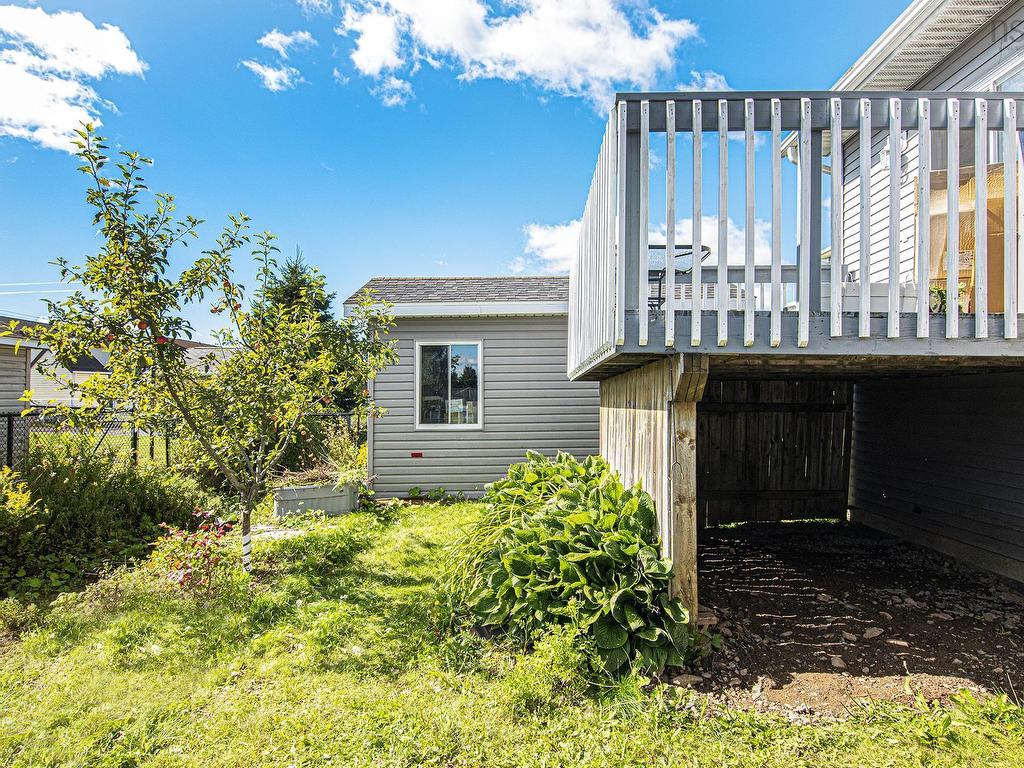 












4 Takouhie Court

,
Eastern Passage,




NS
B3G 0C6

