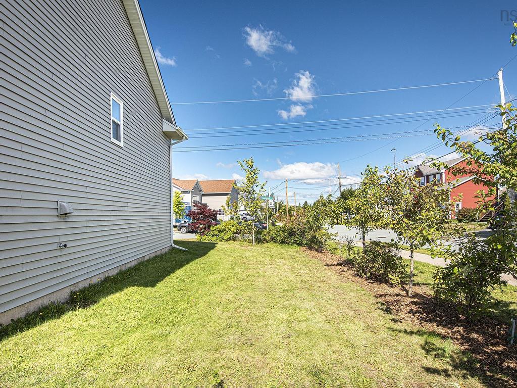 












4 Takouhie Court

,
Eastern Passage,




NS
B3G 0C6

