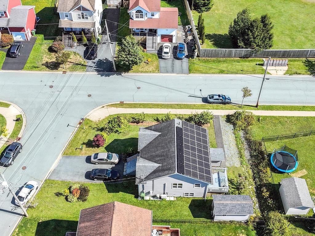 












4 Takouhie Court

,
Eastern Passage,




NS
B3G 0C6

