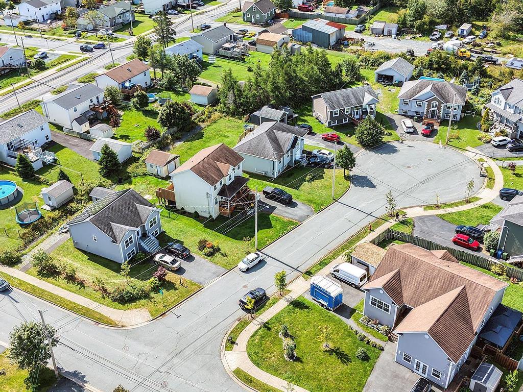 












4 Takouhie Court

,
Eastern Passage,




NS
B3G 0C6

