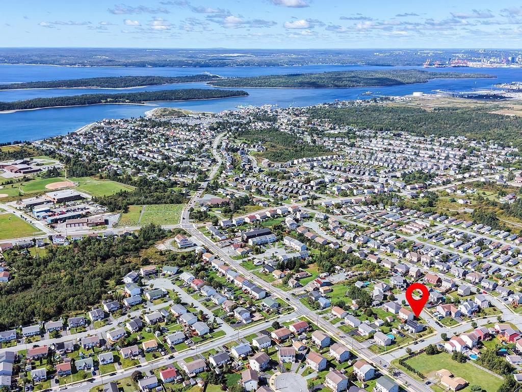 












4 Takouhie Court

,
Eastern Passage,




NS
B3G 0C6

