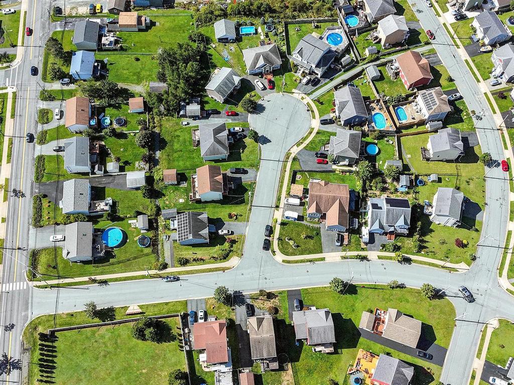 












4 Takouhie Court

,
Eastern Passage,




NS
B3G 0C6

