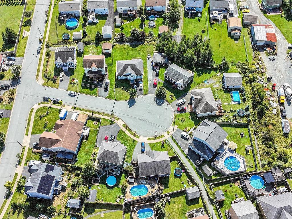 












4 Takouhie Court

,
Eastern Passage,




NS
B3G 0C6

