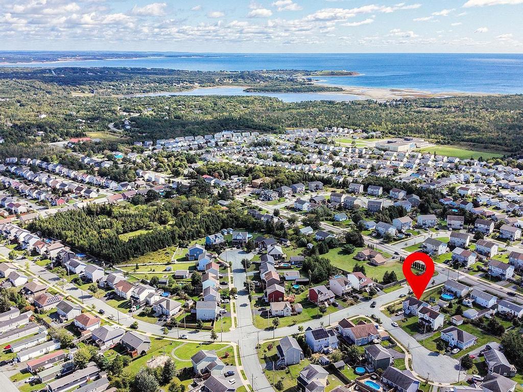 












4 Takouhie Court

,
Eastern Passage,




NS
B3G 0C6

