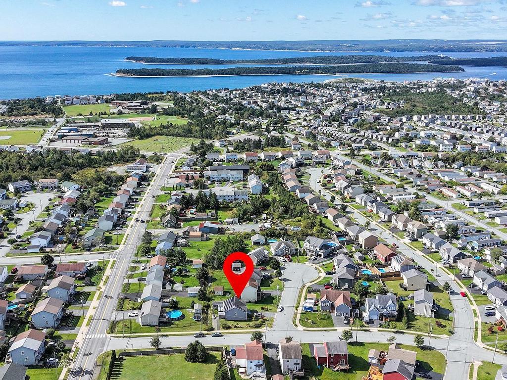












4 Takouhie Court

,
Eastern Passage,




NS
B3G 0C6

