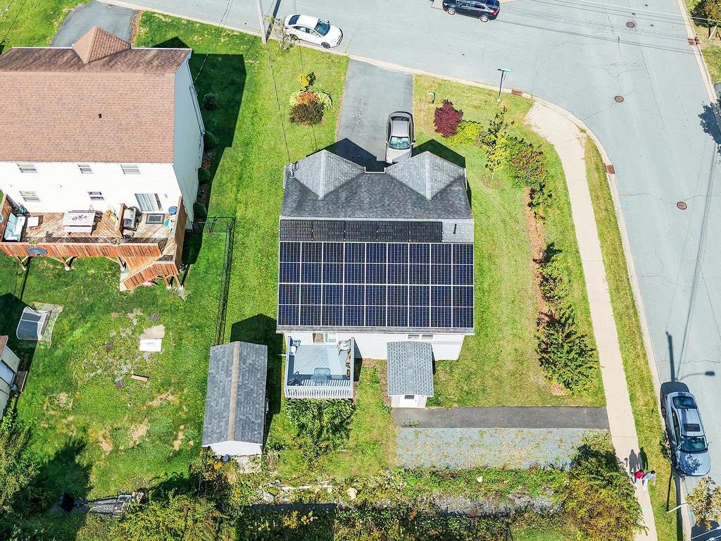 












4 Takouhie Court

,
Eastern Passage,




NS
B3G 0C6

