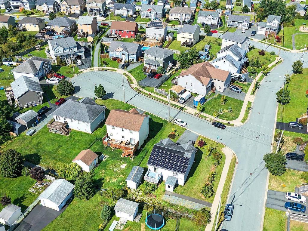 












4 Takouhie Court

,
Eastern Passage,




NS
B3G 0C6

