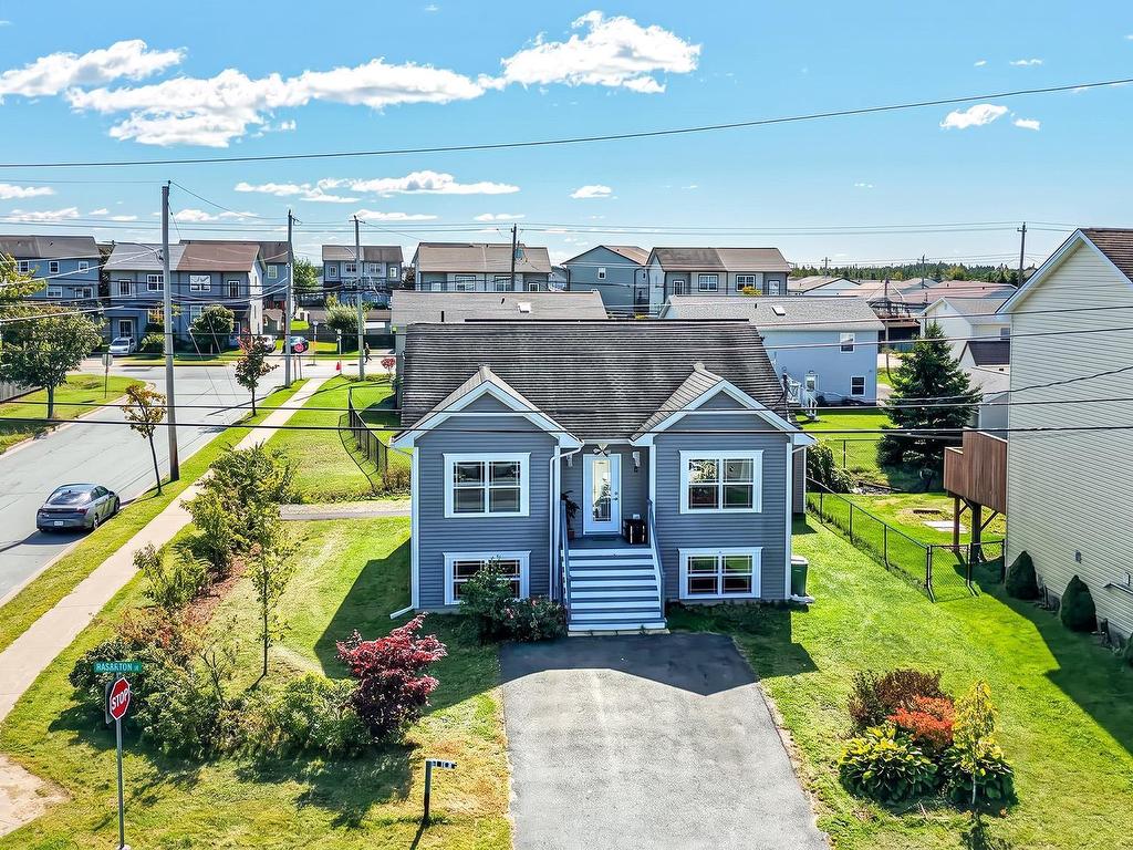 












4 Takouhie Court

,
Eastern Passage,




NS
B3G 0C6

