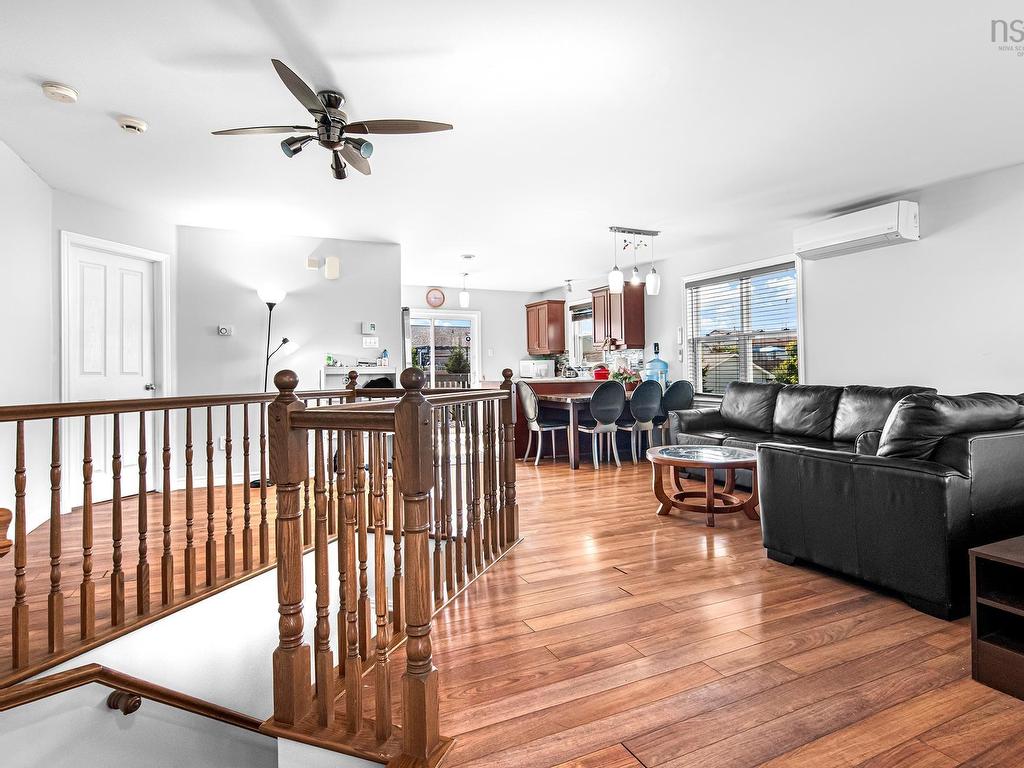 












4 Takouhie Court

,
Eastern Passage,




NS
B3G 0C6

