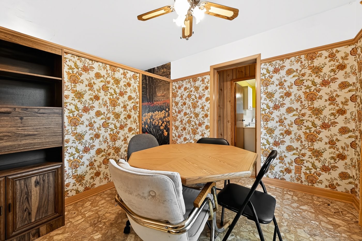 









196


Rue Greenfield

,
Longueuil (Greenfield Park),




QC
J4V2J5

