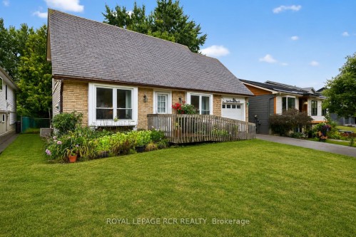 Featured Listing Photo 