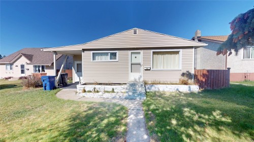 Featured Listing Photo 