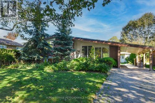 Featured Listing Photo 