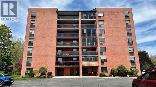 Featured Listing Photo 