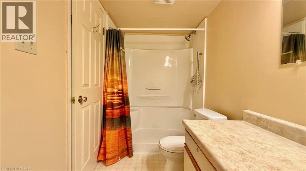 












5 MILL POND Court Unit# 604

,
Simcoe,




Ontario
N3Y5J6

