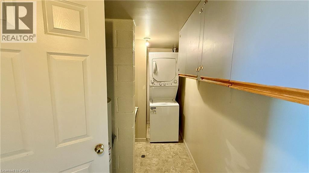 












5 MILL POND Court Unit# 604

,
Simcoe,




Ontario
N3Y5J6

