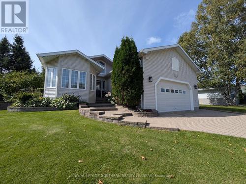 Featured Listing Photo 