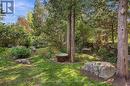 PRETTY ENCLAVE GARDEN