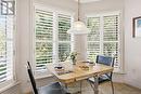 BREAKFAST NOOK /EAT IN KITCHEN