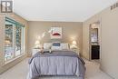 PRIMARY SUITE.. LARGE SPACE