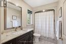 3 PC REFRESHED ENSUITE