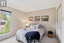 GUEST BEDROOM MAIN FLOOR!
