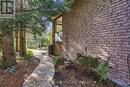 SIDE PATH TO REAR YARD