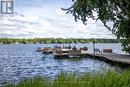 DOCK MARINA