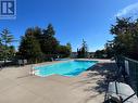 COMMUNITY POOL OVERLOOKING THE LAKE