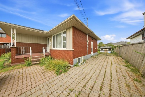 Featured Listing Photo 