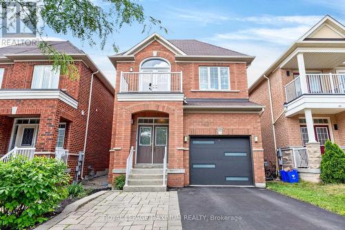 Featured Listing Photo 
