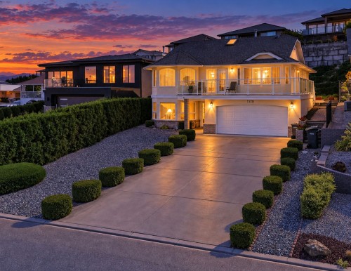Featured Listing Photo 