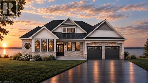 Featured Listing Photo 