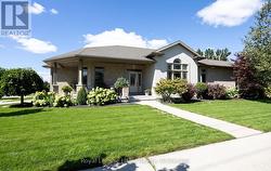 Featured Listing Photo 