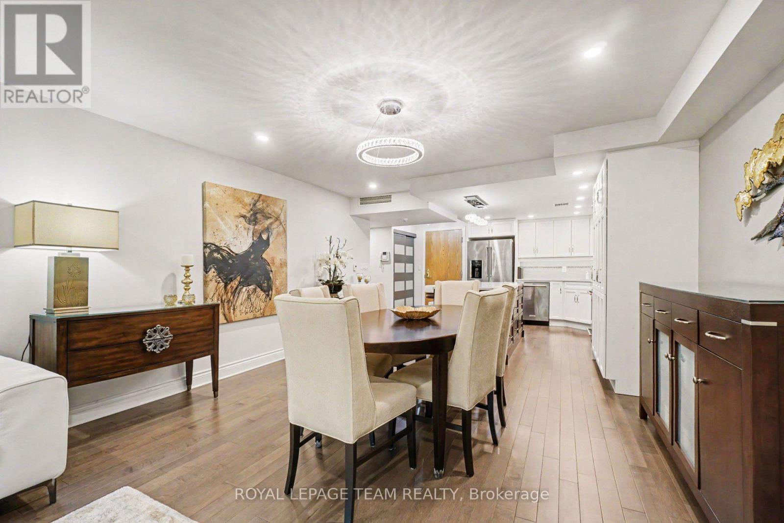 












A4 - 3099 CARLING AVENUE N

,
Ottawa,




Ontario
K2H5A6

