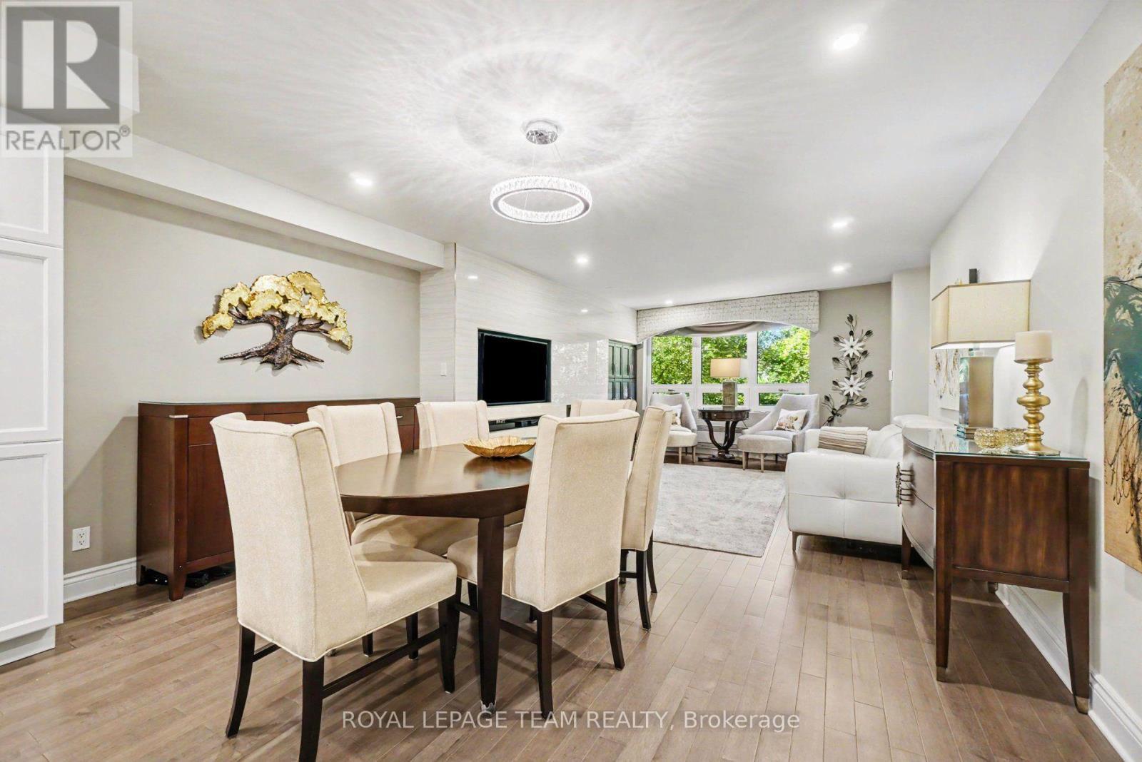 












A4 - 3099 CARLING AVENUE N

,
Ottawa,




Ontario
K2H5A6

