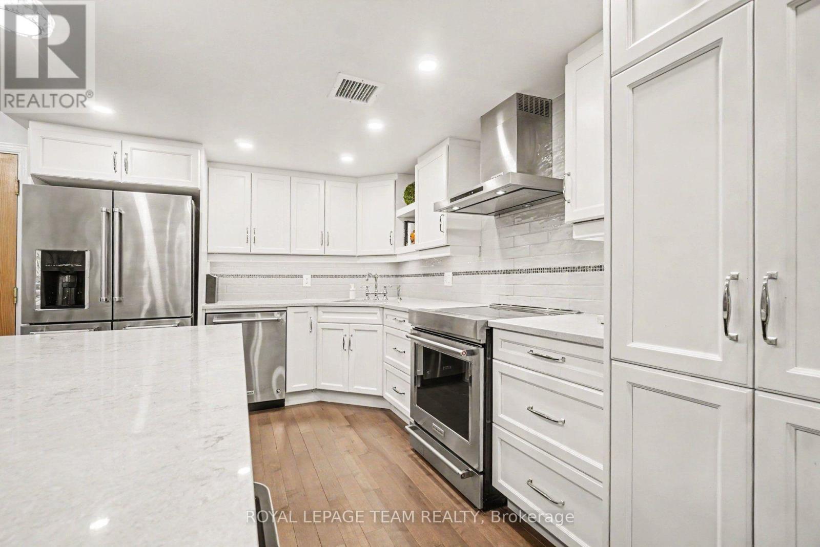 












A4 - 3099 CARLING AVENUE N

,
Ottawa,




Ontario
K2H5A6

