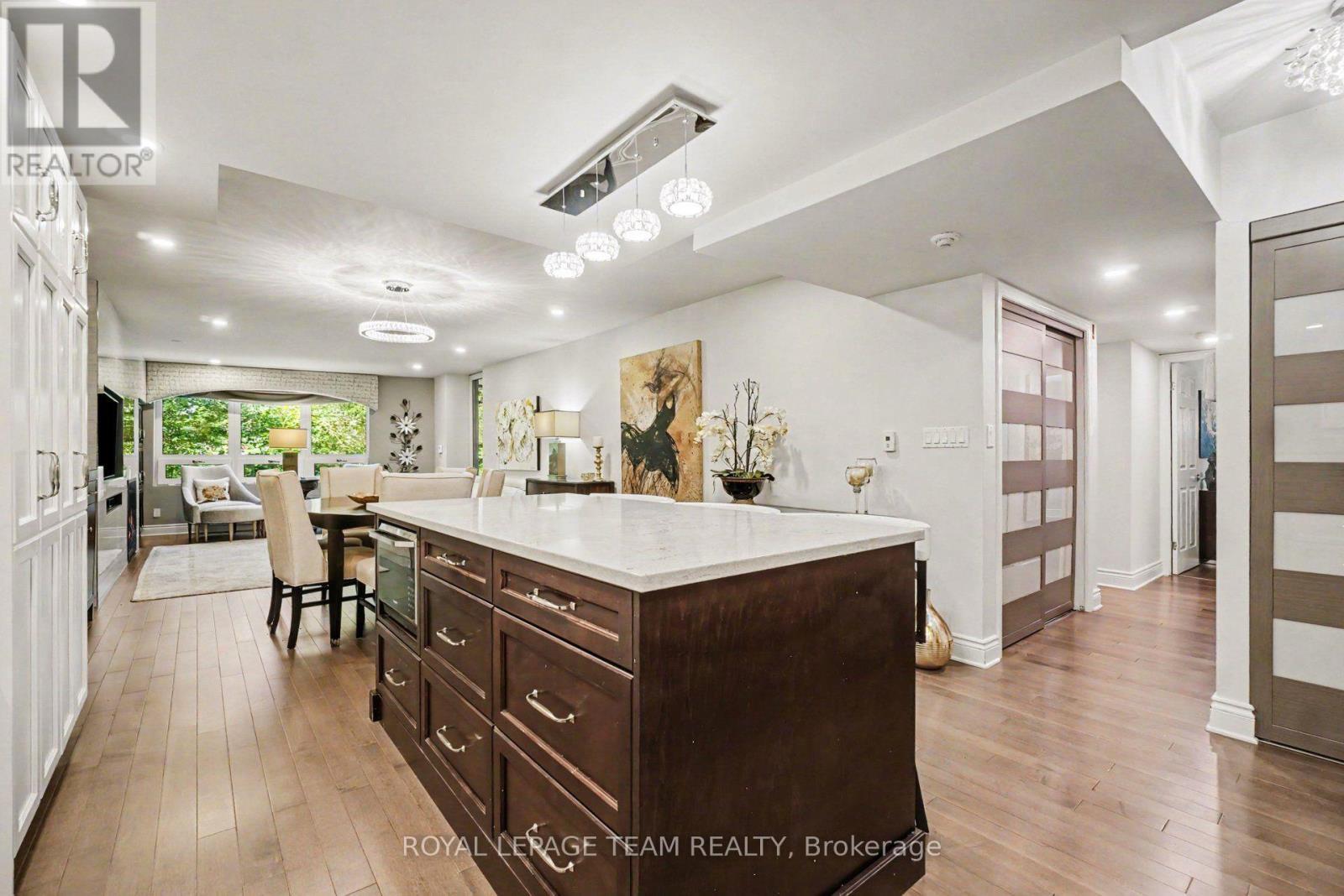 












A4 - 3099 CARLING AVENUE N

,
Ottawa,




Ontario
K2H5A6

