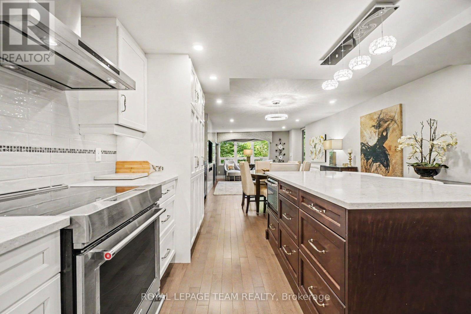 












A4 - 3099 CARLING AVENUE N

,
Ottawa,




Ontario
K2H5A6

