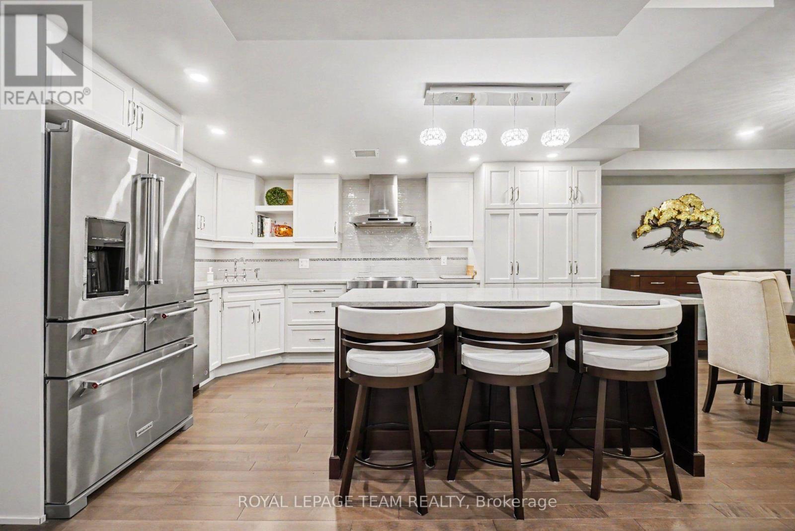 












A4 - 3099 CARLING AVENUE N

,
Ottawa,




Ontario
K2H5A6

