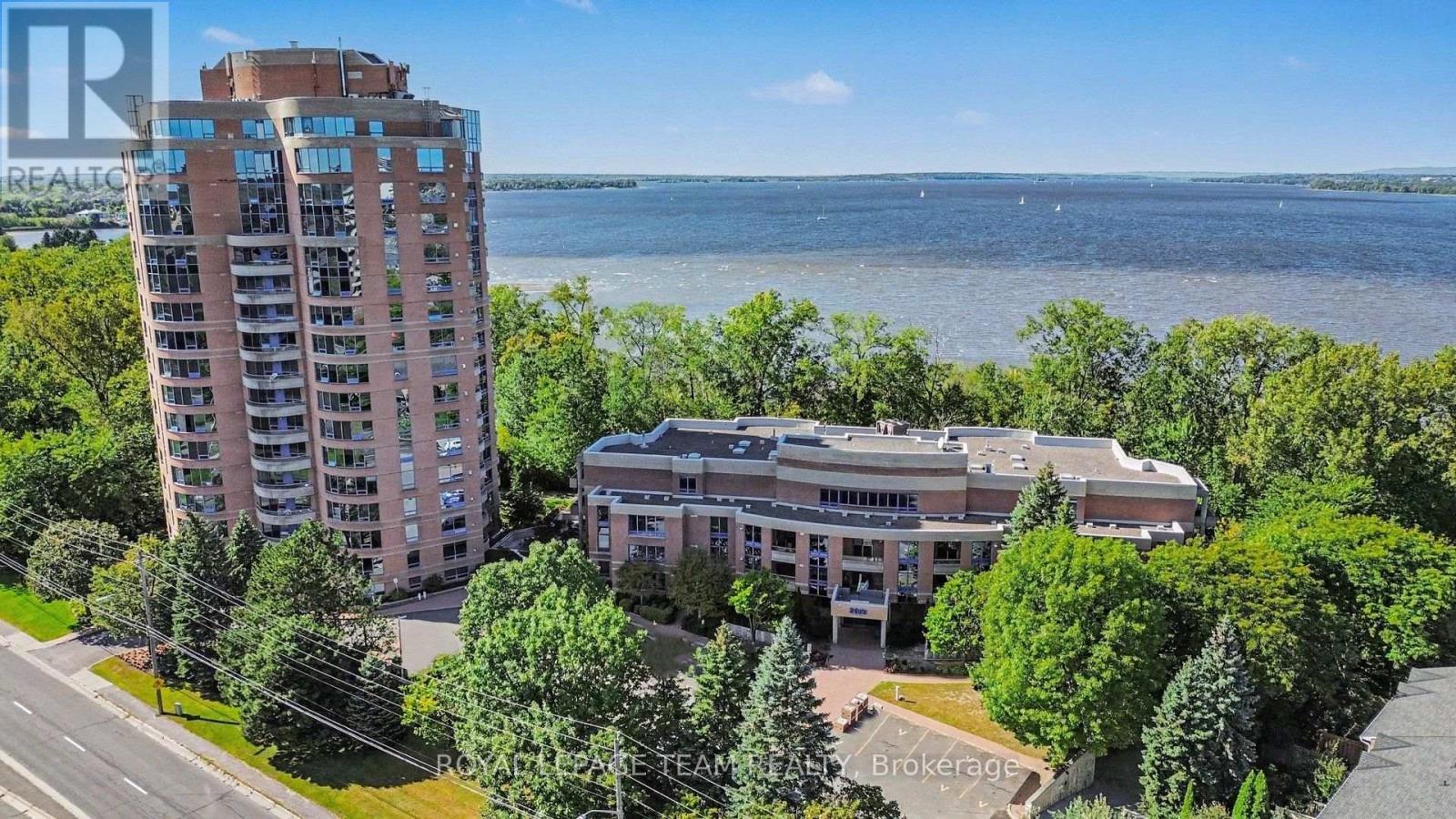 












A4 - 3099 CARLING AVENUE N

,
Ottawa,




Ontario
K2H5A6

