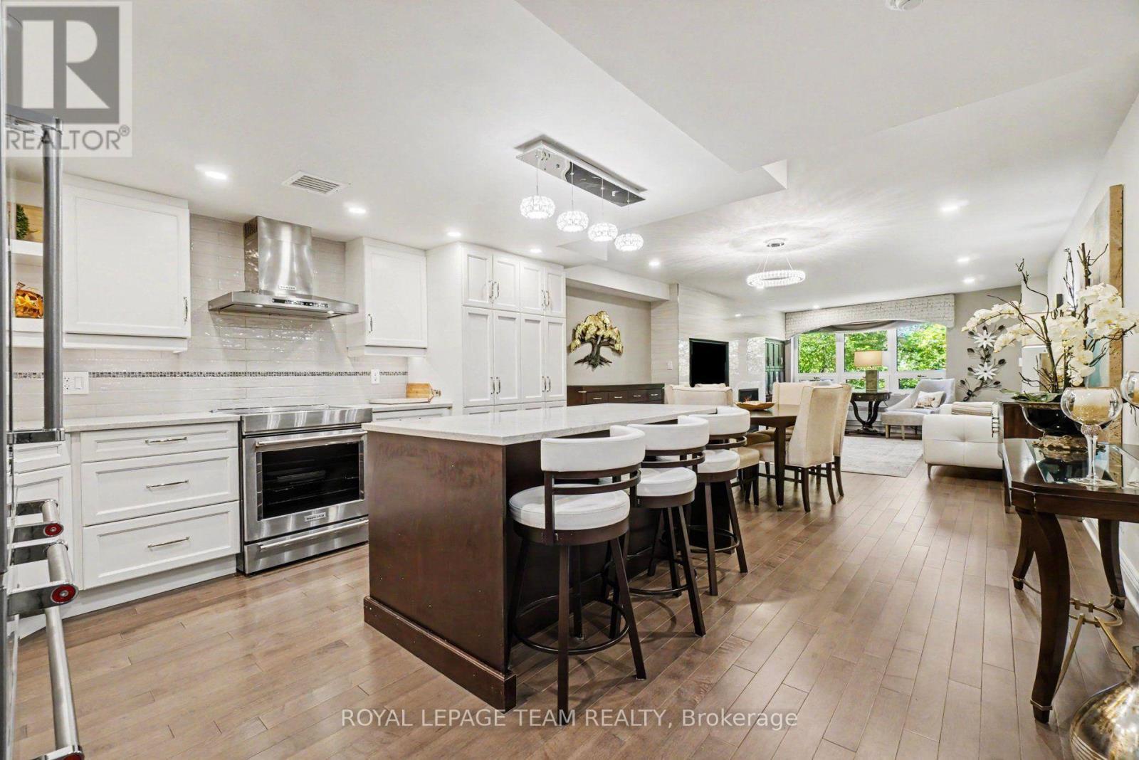 












A4 - 3099 CARLING AVENUE N

,
Ottawa,




Ontario
K2H5A6


