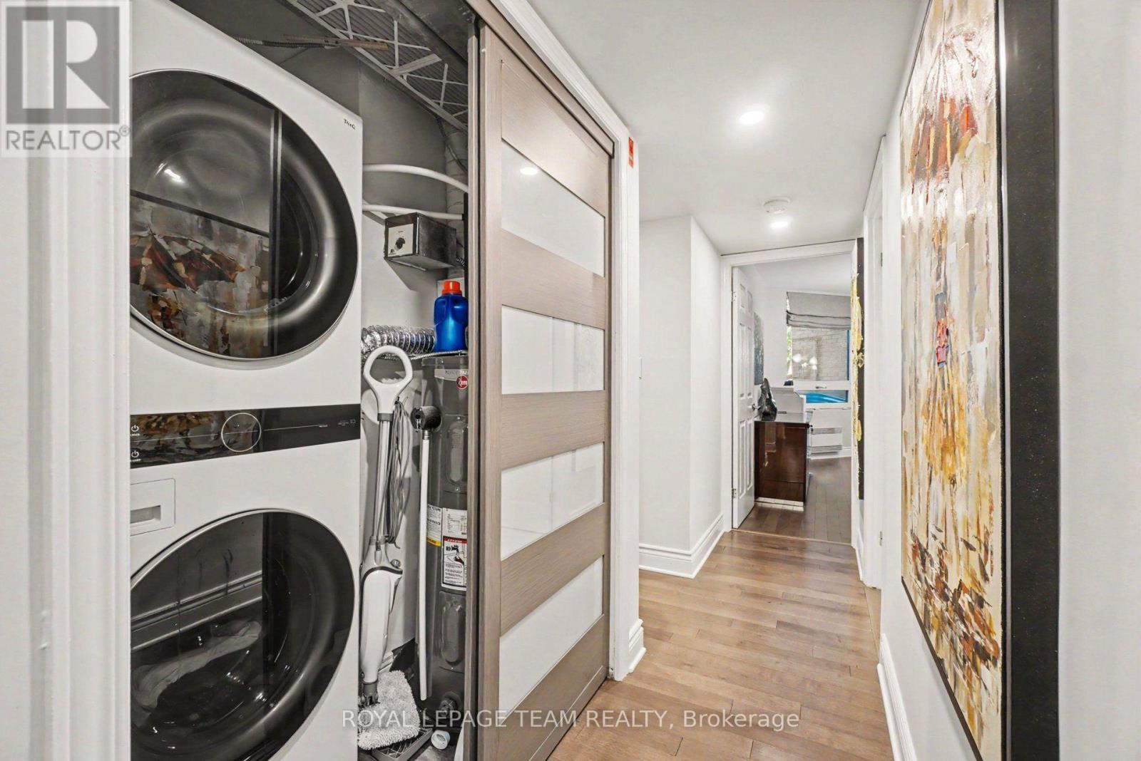 












A4 - 3099 CARLING AVENUE N

,
Ottawa,




Ontario
K2H5A6

