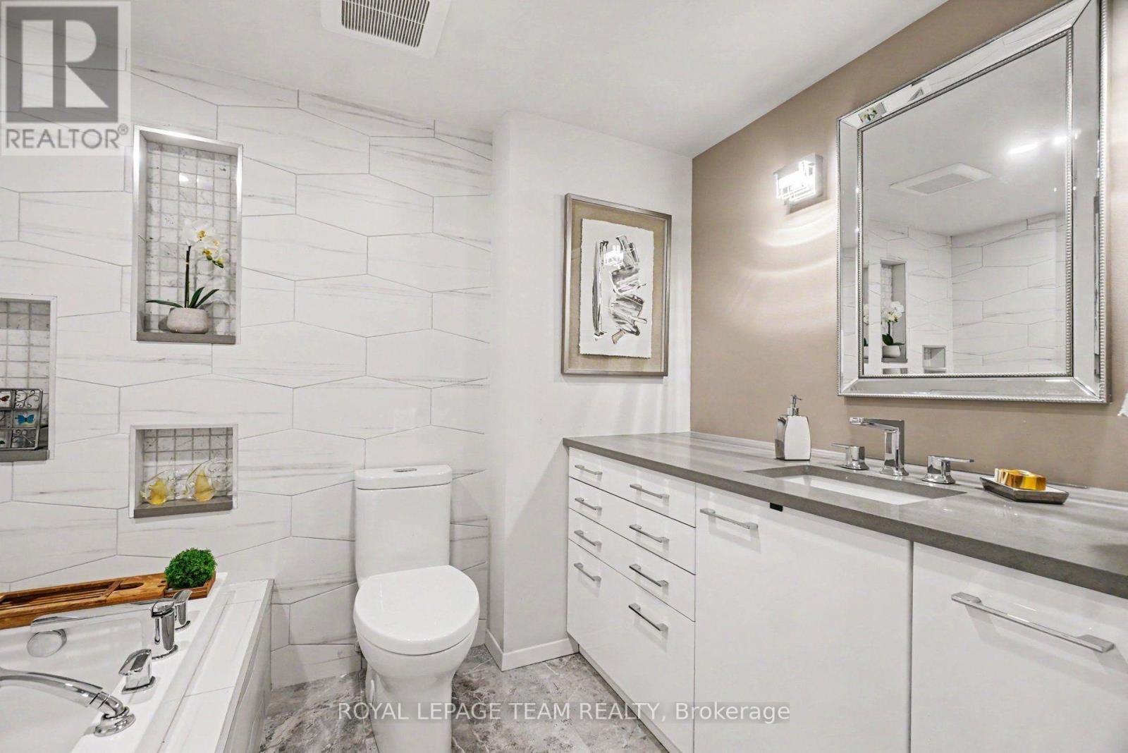 












A4 - 3099 CARLING AVENUE N

,
Ottawa,




Ontario
K2H5A6

