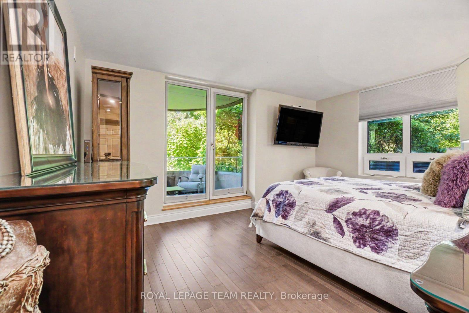 












A4 - 3099 CARLING AVENUE N

,
Ottawa,




Ontario
K2H5A6


